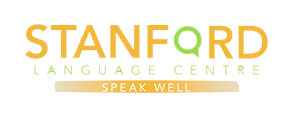 stanford-logo
